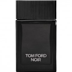 Noir (Eau de Parfum) von Tom Ford
