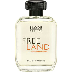 Free Land von Elode