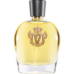Nordic King von Parfums Vintage