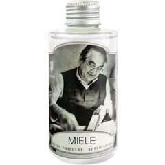 Miele (Aftershave Eau de Toilette) by Extró