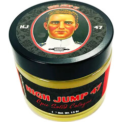 High Jump 47 (Solid Cologne) von Phoenix Artisan Accoutrements / Crown King