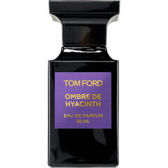Ombre de Hyacinth von Tom Ford