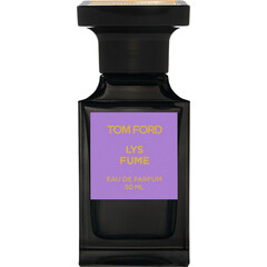 Lys Fume by Tom Ford
