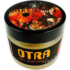 Otra (Solid Cologne) by Phoenix Artisan Accoutrements / Crown King