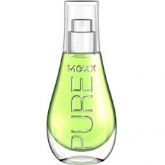 Pure Woman by Mexx