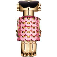 Fame Blooming Pink by Paco Rabanne
