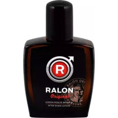 Ralon Classic von Ralon