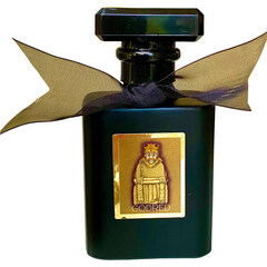 Godred (Cologne) by Scents of Man