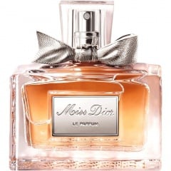 Miss Dior Le Parfum by Dior