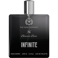 Infinite by The Man Company
