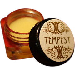 Tempest (Solid Perfume) by Theater Potion