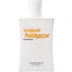 Vaniglia del Madagascar von Monotheme