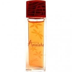 Antalaha by ID Parfums