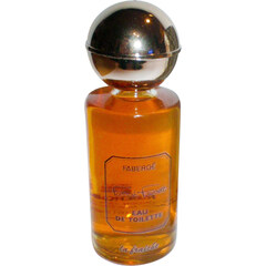 Farrah Fawcett - La Fraîche von Fabergé