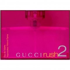 Rush 2 by Gucci