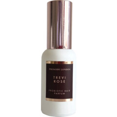 Trevi Rose  (Hair Parfum) by Prosody