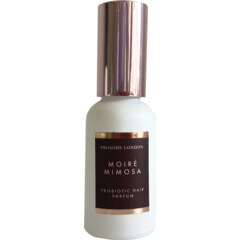 Moiré Mimosa (Hair Parfum) by Prosody