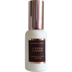 Lissom Linden (Hair Parfum) von Prosody