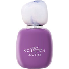 Gems Collection - Lilac Mist by Brocard / Брокард