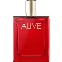 Boss Alive Parfum by Hugo Boss