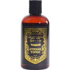 Aftershave Tonic by The Holy Black