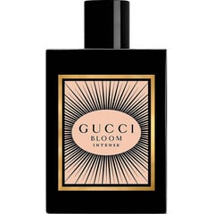 Bloom Intense by Gucci