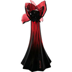 Ooh La Rouge Exclusif by Christian Siriano