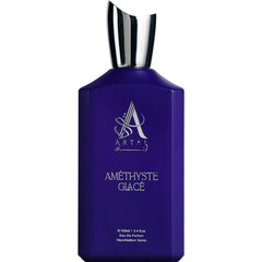 Amethyste Glace by Artal
