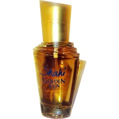 Shahi Golden Sun von Parfums Chypron