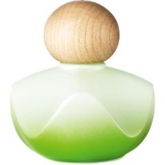 Puressence by Ecobeauty by Oriflame
