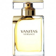 Vanitas (Eau de Toilette) by Versace