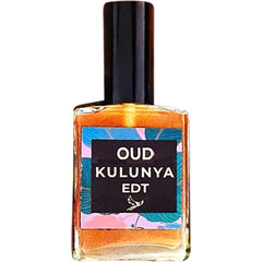 Oud Kulunya by Phoenicia