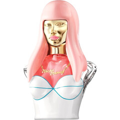 Pink Friday (Eau de Parfum) von Nicki Minaj