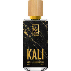 Kali by The Dua Brand / Dua Fragrances