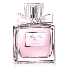 Miss Dior Chérie Blooming Bouquet by Dior
