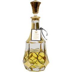 Lasvegas (Perfume Oil) by Atiab Almalak / أطياب الملاك