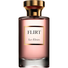 Flirt by Les Élixirs