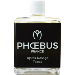 Phoebus Tabac by Le Père Lucien