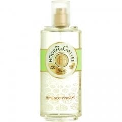 Amande Persane by Roger & Gallet