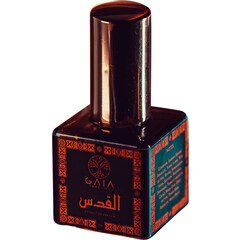 Al-Quds von Gaia Parfums