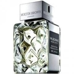 Navigations Through Scent - Valbonne by Molton Brown