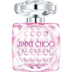 Blossom Special Edition 2023 by Jimmy Choo