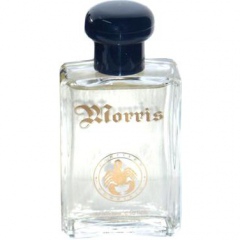 Morris Men's Cologne / Morris Classic (Eau de Cologne) by Morris