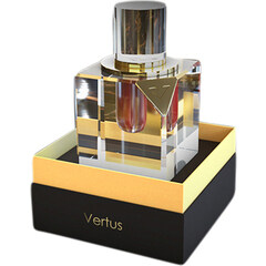 Limited Edition by Vertus
