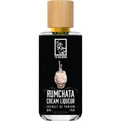Rumchata Cream Liqueur by The Dua Brand / Dua Fragrances