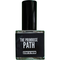 The Primrose Path (Extrait de Parfum) von Sixteen92