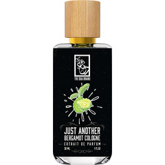 Just Another Bergamot Cologne by The Dua Brand / Dua Fragrances