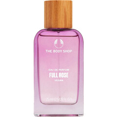 Full Rose by The Body Shop