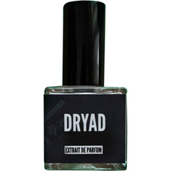 Dryad (Extrait de Parfum) by Sixteen92