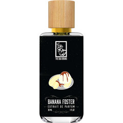 Banana Foster by The Dua Brand / Dua Fragrances